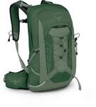 Osprey Talon 11 Rucksack