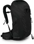 Osprey 10006771-1083-26L, Osprey Talon 26 Wanderrucksack schwarz Gr&ouml;&szlig;e 26L Trekking