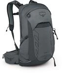 Osprey Talon 22 Rucksack