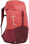 Vaude Damen Skomer 18 Rucksack
