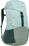 Vaude Damen Skomer 18 Rucksack