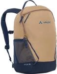 Vaude Kinder Hylax 15 Rucksack