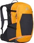Vaude Bike Alpin 23+5 Rucksack