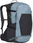 Vaude Bike Alpin 23+5 Rucksack