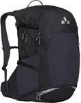 Vaude Bike Alpin 23+5 Rucksack
