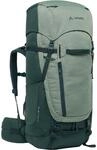 Vaude Astrum Evo 60+10 Rucksack