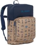 Vaude Kinder Minnie 10 Rucksack