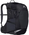 Vaude Bike Alpin 28+5 Rucksack