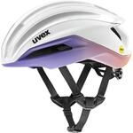 Uvex Surge Aero Mips Fahrradhelm