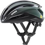 Uvex Surge Aero Mips Fahrradhelm