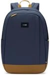 Pacsafe Go 25L Rucksack
