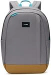 Pacsafe Go 25L Rucksack