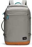Pacsafe Go Carry-On 44L Rucksack