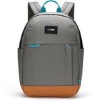 Pacsafe Go 15L Rucksack