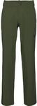 Mammut Herren Hiking V Hose