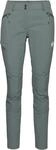 Mammut Damen Ducan Hose