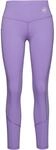 Mammut Damen Massone Tights