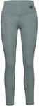 Mammut Damen Massone Tights