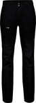 Mammut 1022-01971-0001-EU 56, Mammut Herren Zinal Hybrid Hose (Gr&ouml;&szlig;e 3XL, schwarz)