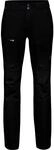 Mammut Herren Zinal Hybrid Hose