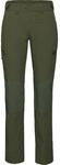 Mammut Damen Runbold Guide SO Hose