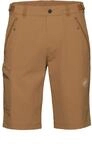 Mammut Herren Runbold IV Shorts