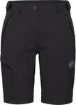 Mammut Damen Runbold IV Shorts