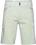 Mammut Herren Ducan Shorts