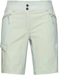 Mammut Damen Ducan Shorts
