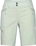 Mammut 1023-01120-1288-EU 34, Mammut Damen Ducan Shorts (Gr&ouml;&szlig;e XS, gruen) female
