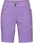 Mammut Damen Ducan Shorts