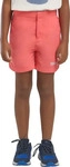 Jack Wolfskin 1605615-J0141-EU 116, Jack Wolfskin Kinder Sun Shorts (Gr&ouml;&szlig;e...