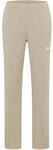 Jack Wolfskin Damen Prelight Swift Hose