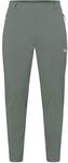 Jack Wolfskin Herren Hikeout Hose