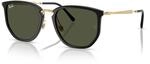 Ray Ban Ray Ban 0RB4451 Sonnenbrille