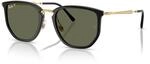 Ray Ban Ray Ban 0RB4451 Sonnenbrille