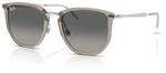 Ray Ban Ray Ban 0RB4451 Sonnenbrille