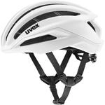 Uvex Surge Fahrradhelm