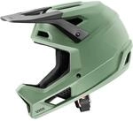 Uvex Ravage Fahrradhelm