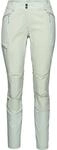 Mammut Damen Ducan Hose