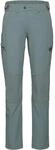 Mammut Damen Runbold Guide SO Hose