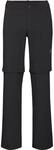 Mammut Herren Hiking V Zip Off Hose