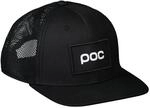 POC Trucker Cap