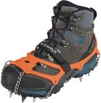 Camp Ice Master Evo Gr&ouml;del