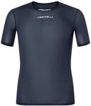 Castelli Herren Pro Mesh 2.0 T-Shirt