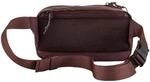 Fj&auml;llr&auml;ven High Coast H&uuml;fttasche