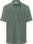Vaude Herren Rosemoor II Hemd