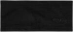 Bergans Bergans Wool Stirnband