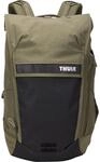 Thule Paramount Commuter 20L Rucksack