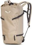 Salewa Climb Mate 25 Kletterrucksack